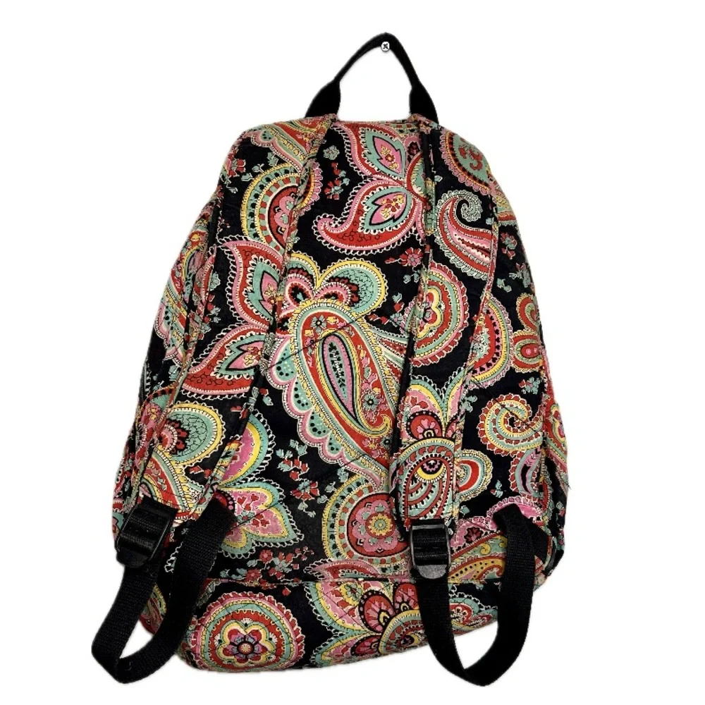 Vera Bradley pre owned